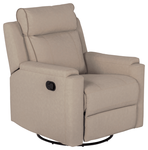 Bass pro shop recliner hotsell