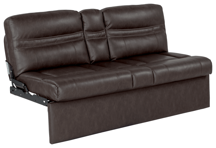 Thomas Payne Millbrae RV Furniture Collection Jackknife Sofas