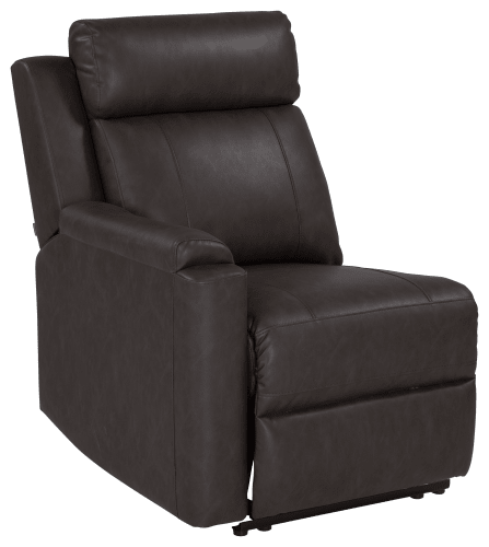 Bass pro sales shop recliner