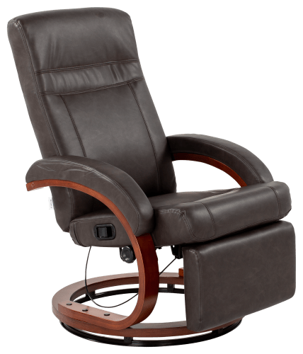 Bass pro shop recliner best sale