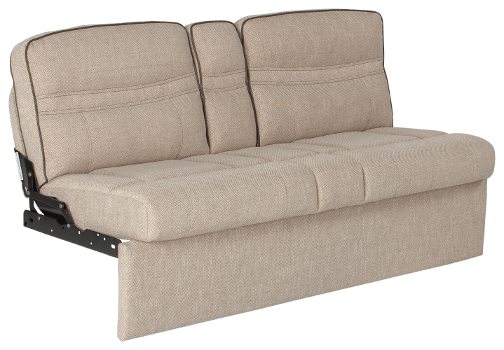 Thomas payne 2024 collection rv furniture