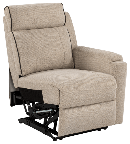 Thomas payne deals rv furniture sale