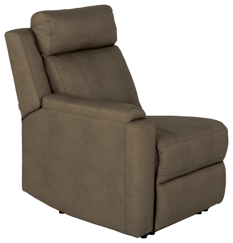 Bass pro shop recliner hot sale
