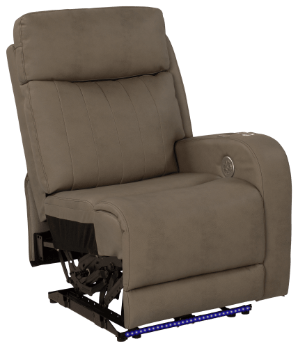 Thomas payne collection rv recliners sales