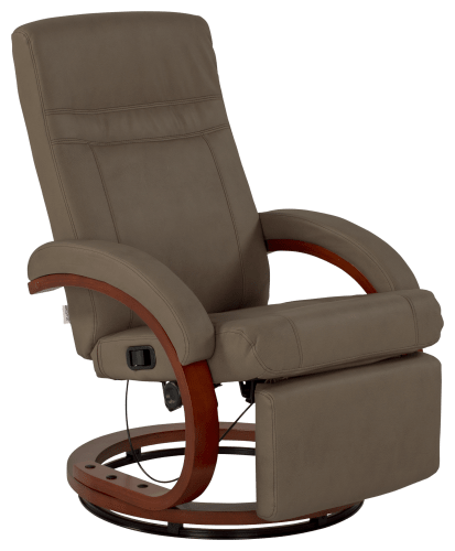 Cabelas discount swivel chair