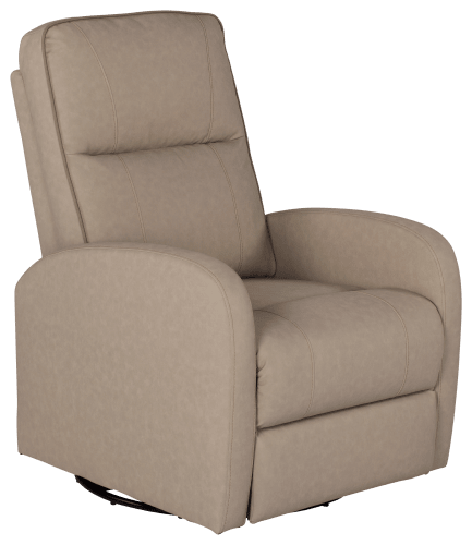 Cabelas discount swivel chair