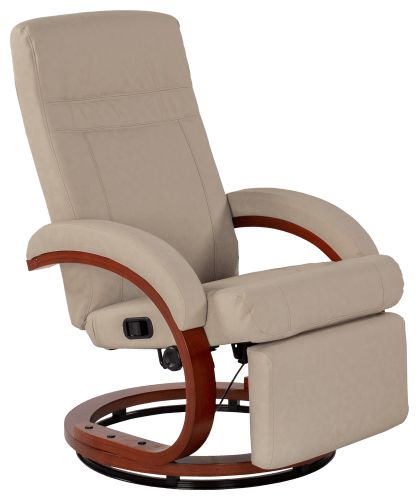 Bass pro shop recliner 2025