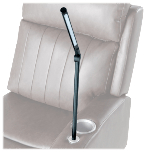 Thomas payne rv hotsell recliners