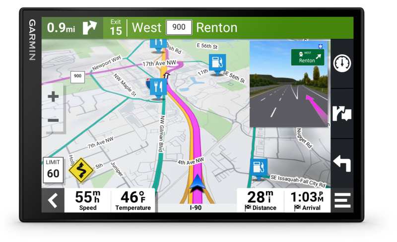 Bass pro gps garmin online