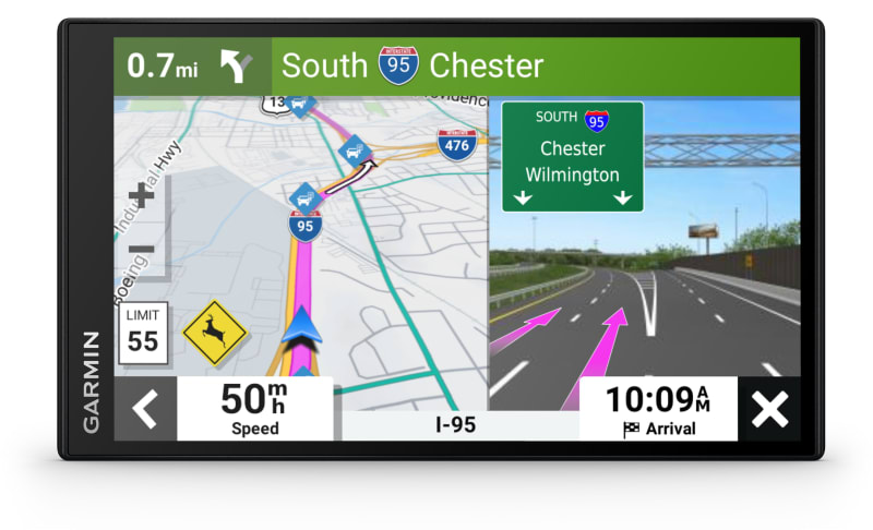 Bass pro gps garmin discount