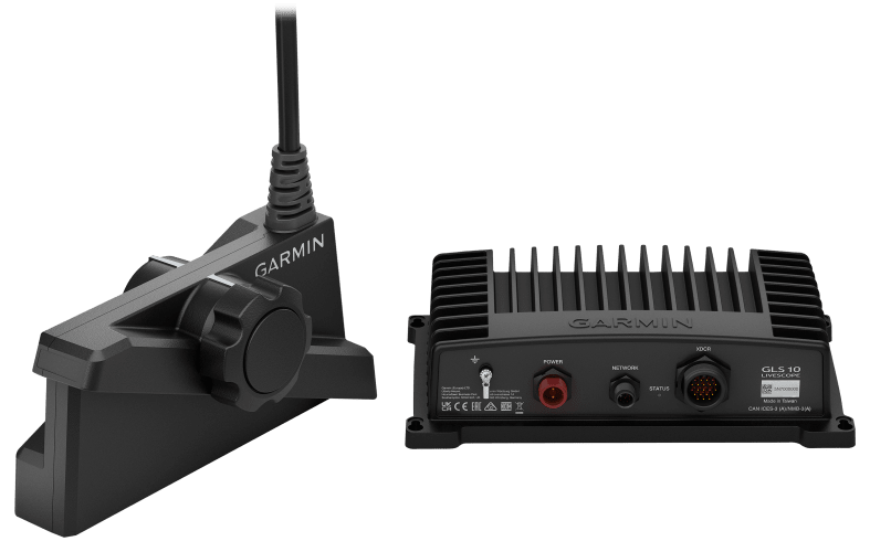 Cabelas garmin cheap