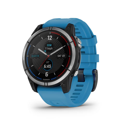Garmin quatix 5 black friday outlet