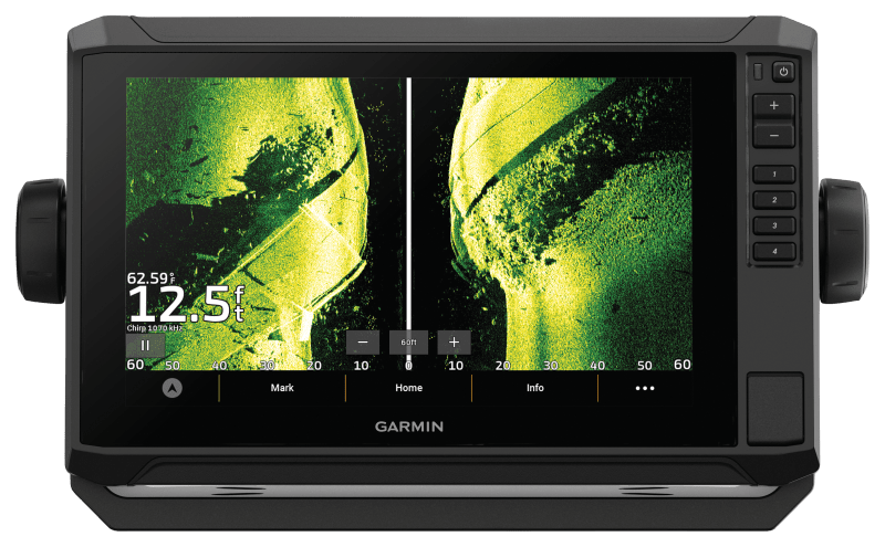 Garmin fish finder cabelas hotsell