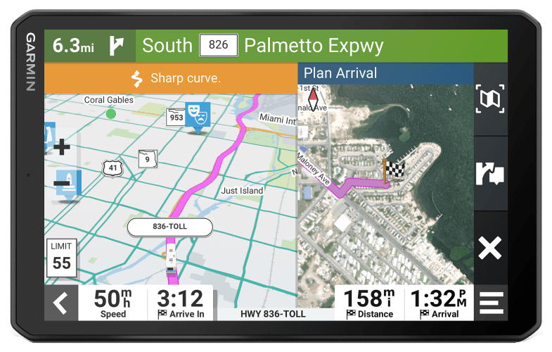 Cabelas shop garmin gps