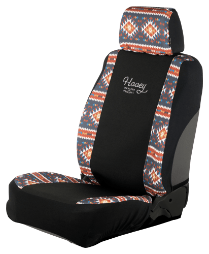 Cabelas car seat covers outlet