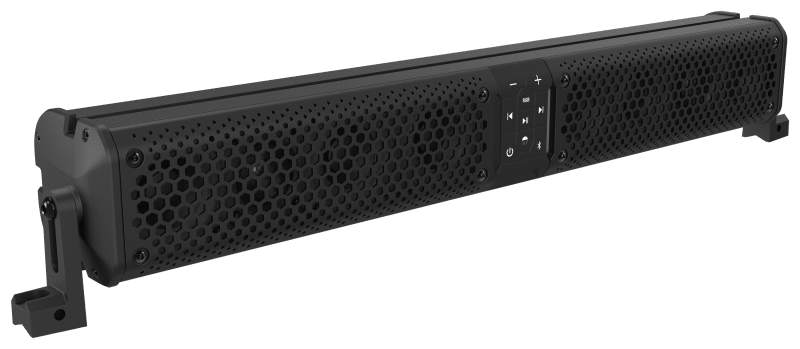 Wet sounds hotsell bluetooth speaker