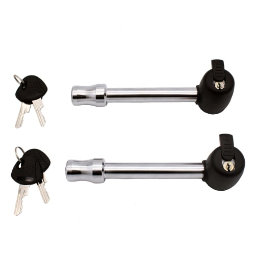 Replacement Hitch Pin Lock