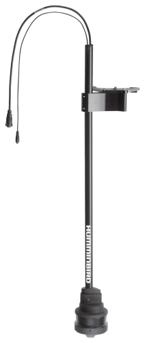 Humminbird MEGA 360 Imaging Ultrex Transducer Kit