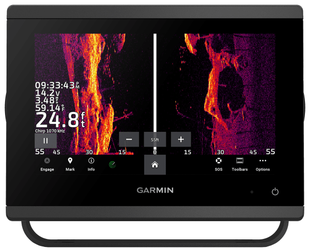 Cabelas garmin gps store