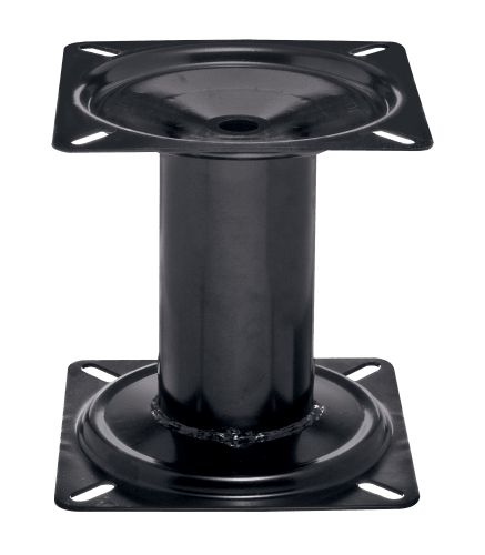 Boat Seat Pedestals