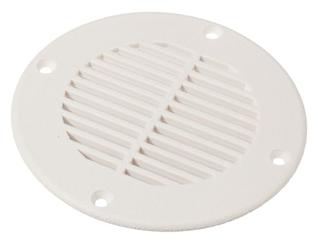 Plastic deck drain deals