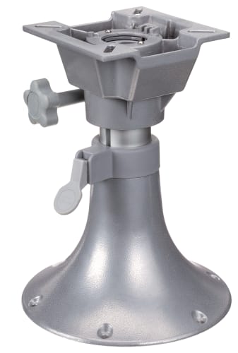 Bass Pro Shops Bell Pedestal