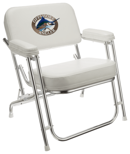 Folding relax chair sale with nylon belt