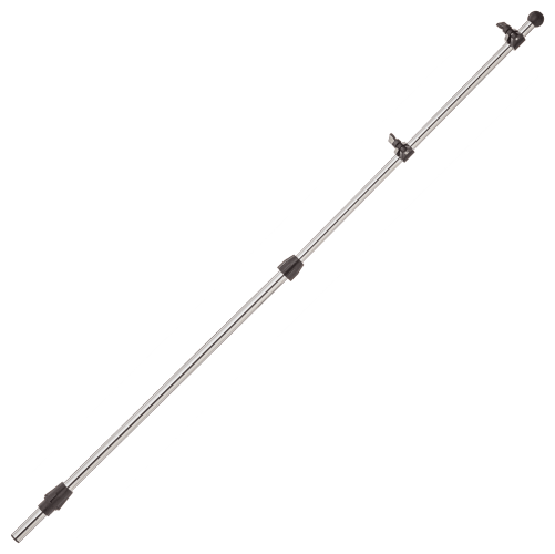 Bass pro discount shop telescopes