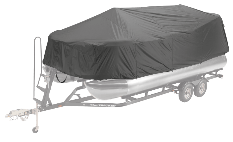 Bass pro shop pontoon boat seats 2025