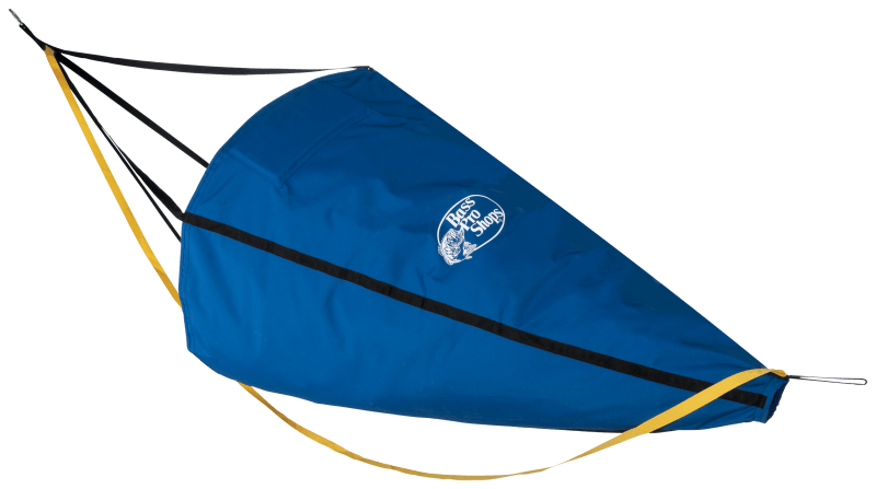 Bass pro swimwear top