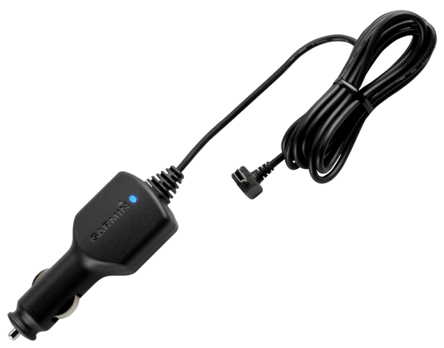 Garmin gps outlet new arrivals