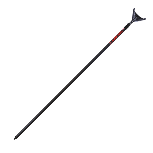 Bass pro walking stick deals