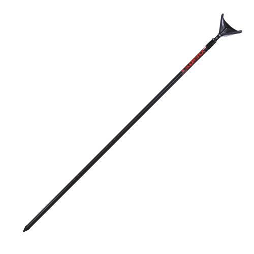 Bass Pro Shops Telescoping Boat Hook