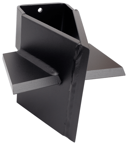 Cabela's on sale log splitter