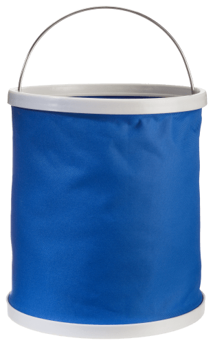Camco Collapsible Utility Basket