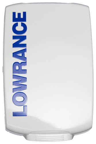 Lowrance Hook-3 Sun Cover