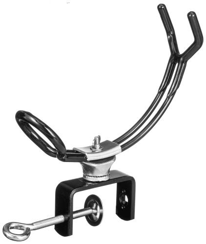 Bass pro shop fishing chairs 2025 with rod holders