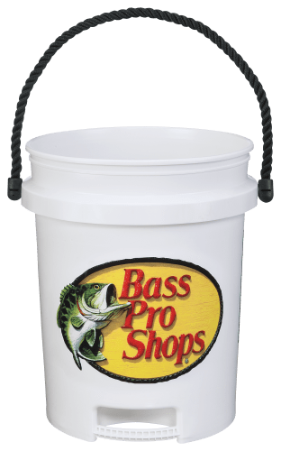Bass sale pro swimwear