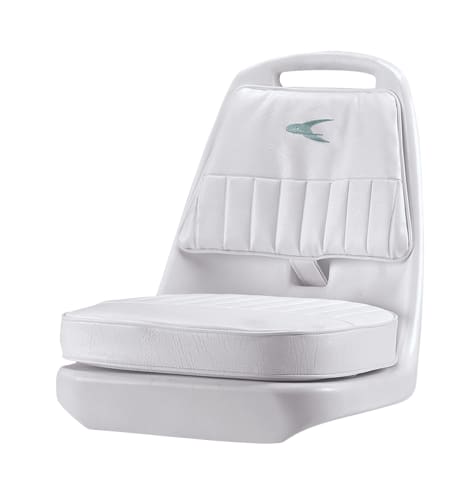 Cabela's fishing boat seats new arrivals