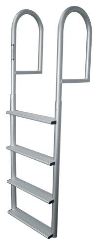 Jif marine dock ladder deals