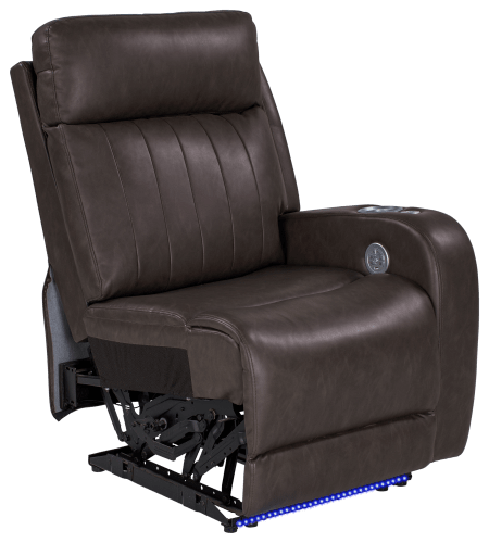 Rv recliners clearance