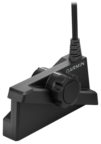 Cabelas garmin 64st online