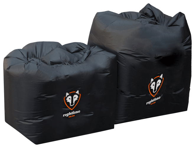 Cabelas car top carrier hot sale