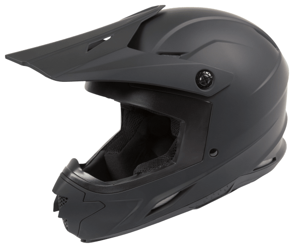 Cabela's atv helmet store