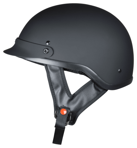 Raider Half Helmet for Adults Bass Pro Shops