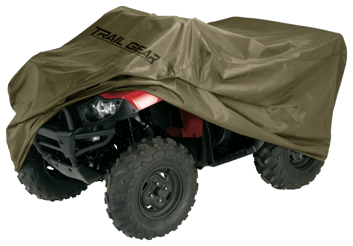 Cabela's ATV Cover | Cabela's