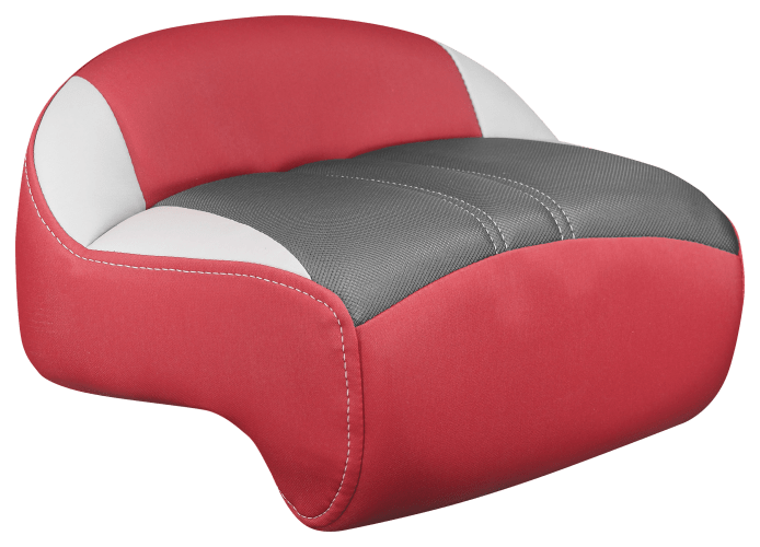 Bass pro boat seats shop