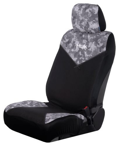 Huk Icon Low-Back Seat Cover