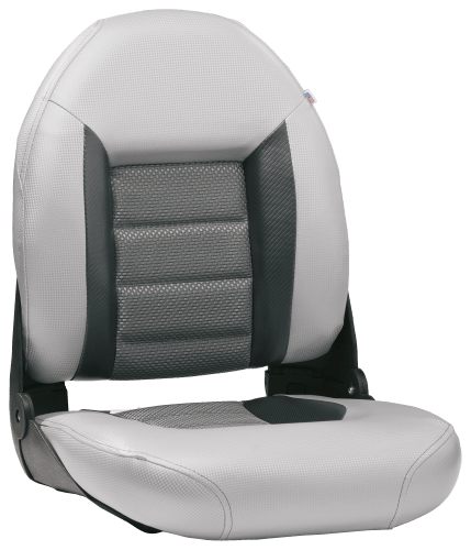 Bass pro boat seats clearance