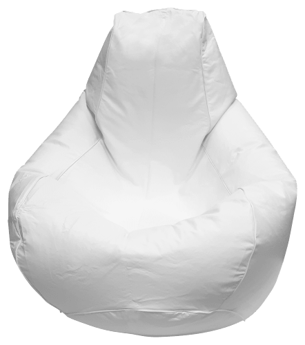 Bean bag chairs target in store store